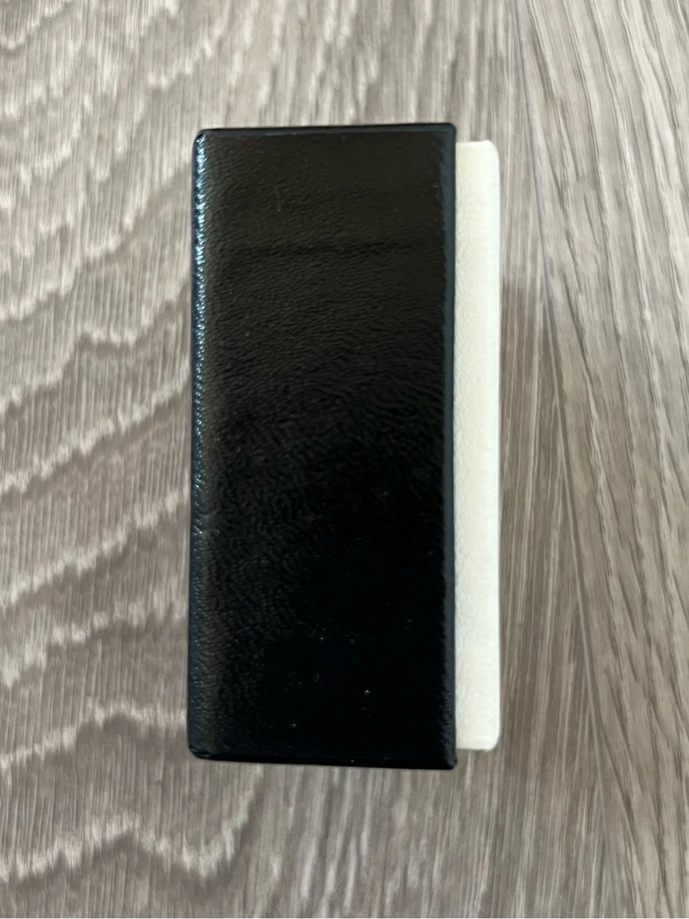 Chanel Box (BB338)